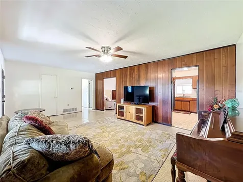 395 Tangelo Drive Sanford FL 32771