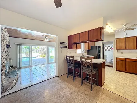 395 Tangelo Drive Sanford FL 32771