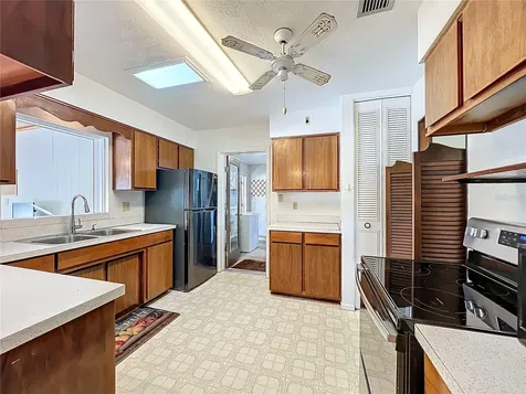395 Tangelo Drive Sanford FL 32771