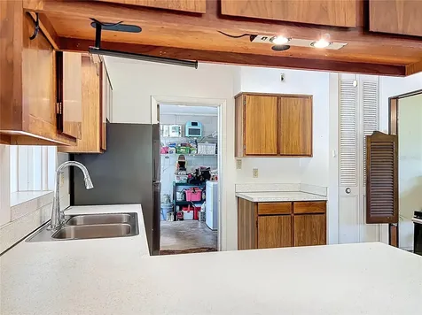 395 Tangelo Drive Sanford FL 32771