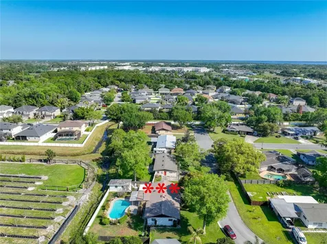 395 Tangelo Drive Sanford FL 32771