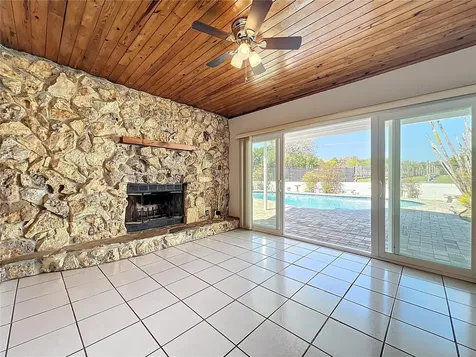 395 Tangelo Drive Sanford FL 32771