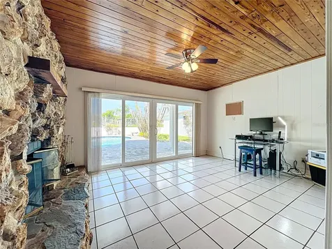 395 Tangelo Drive Sanford FL 32771