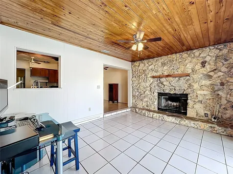 395 Tangelo Drive Sanford FL 32771