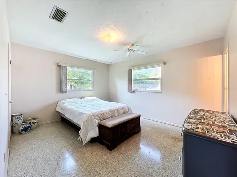 395 Tangelo Drive Sanford FL 32771