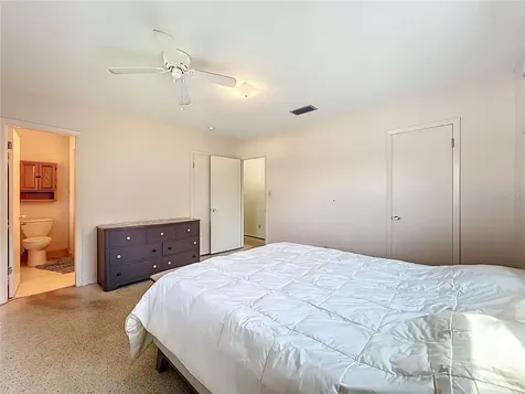 395 Tangelo Drive Sanford FL 32771