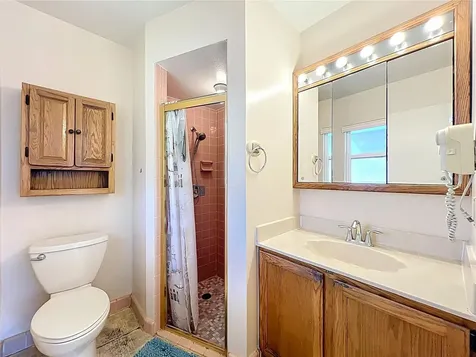 395 Tangelo Drive Sanford FL 32771