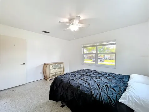 395 Tangelo Drive Sanford FL 32771