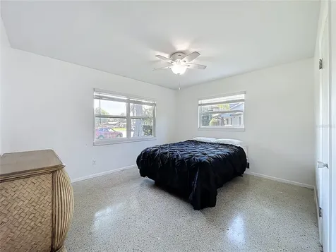 395 Tangelo Drive Sanford FL 32771