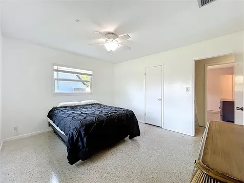 395 Tangelo Drive Sanford FL 32771