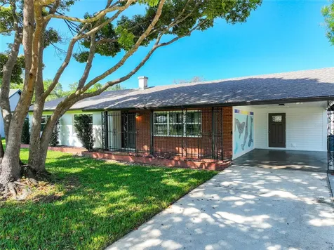 395 Tangelo Drive Sanford FL 32771