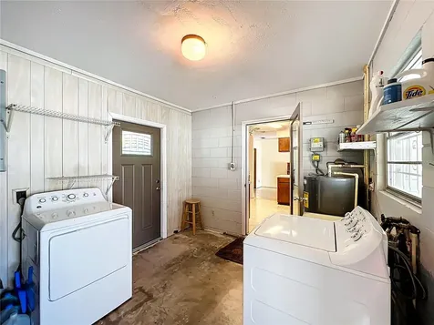 395 Tangelo Drive Sanford FL 32771