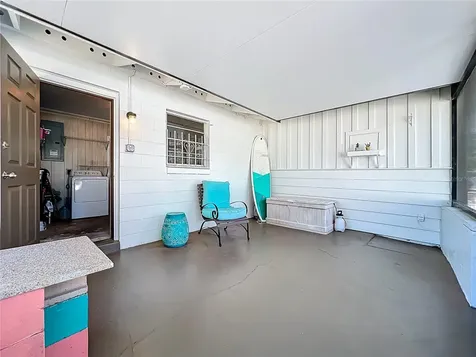 395 Tangelo Drive Sanford FL 32771