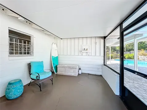 395 Tangelo Drive Sanford FL 32771