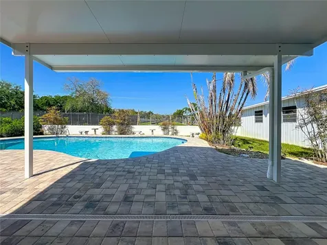 395 Tangelo Drive Sanford FL 32771
