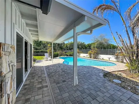 395 Tangelo Drive Sanford FL 32771