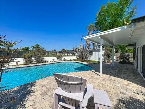 395 Tangelo Drive Sanford FL 32771