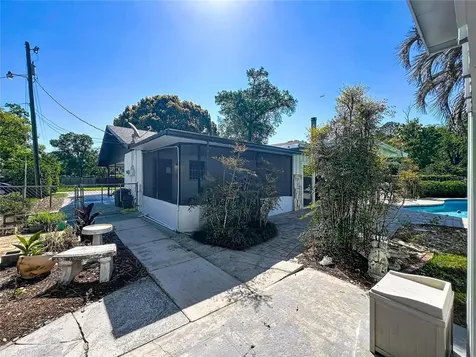 395 Tangelo Drive Sanford FL 32771