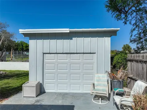 395 Tangelo Drive Sanford FL 32771
