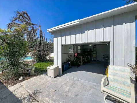 395 Tangelo Drive Sanford FL 32771