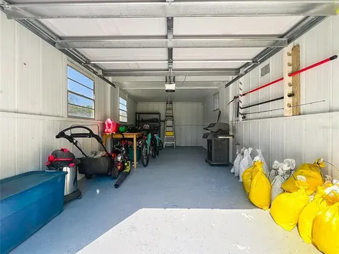 395 Tangelo Drive Sanford FL 32771