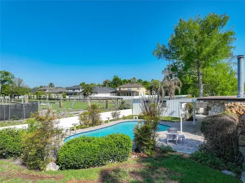 395 Tangelo Drive Sanford FL 32771