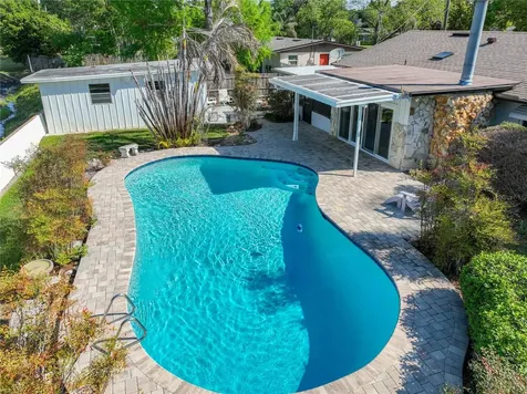395 Tangelo Drive Sanford FL 32771
