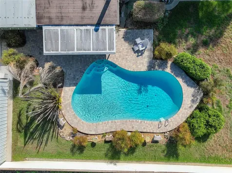 395 Tangelo Drive Sanford FL 32771
