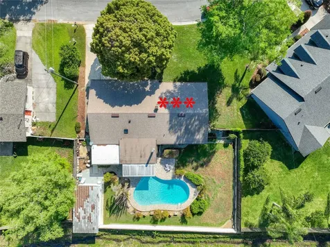 395 Tangelo Drive Sanford FL 32771