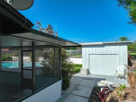 395 Tangelo Drive Sanford FL 32771