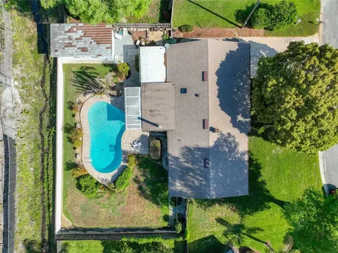 395 Tangelo Drive Sanford FL 32771