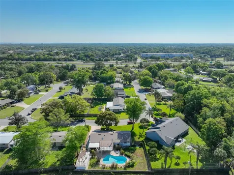 395 Tangelo Drive Sanford FL 32771