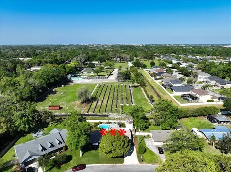 395 Tangelo Drive Sanford FL 32771
