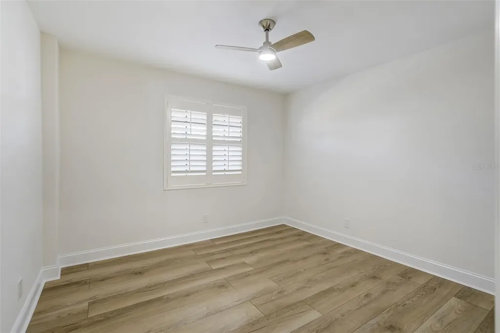 460 S Paula Drive Dunedin FL 34698