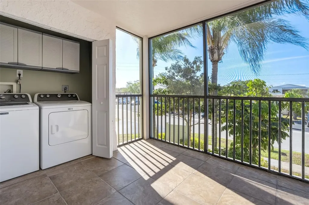 460 S Paula Drive Dunedin FL 34698