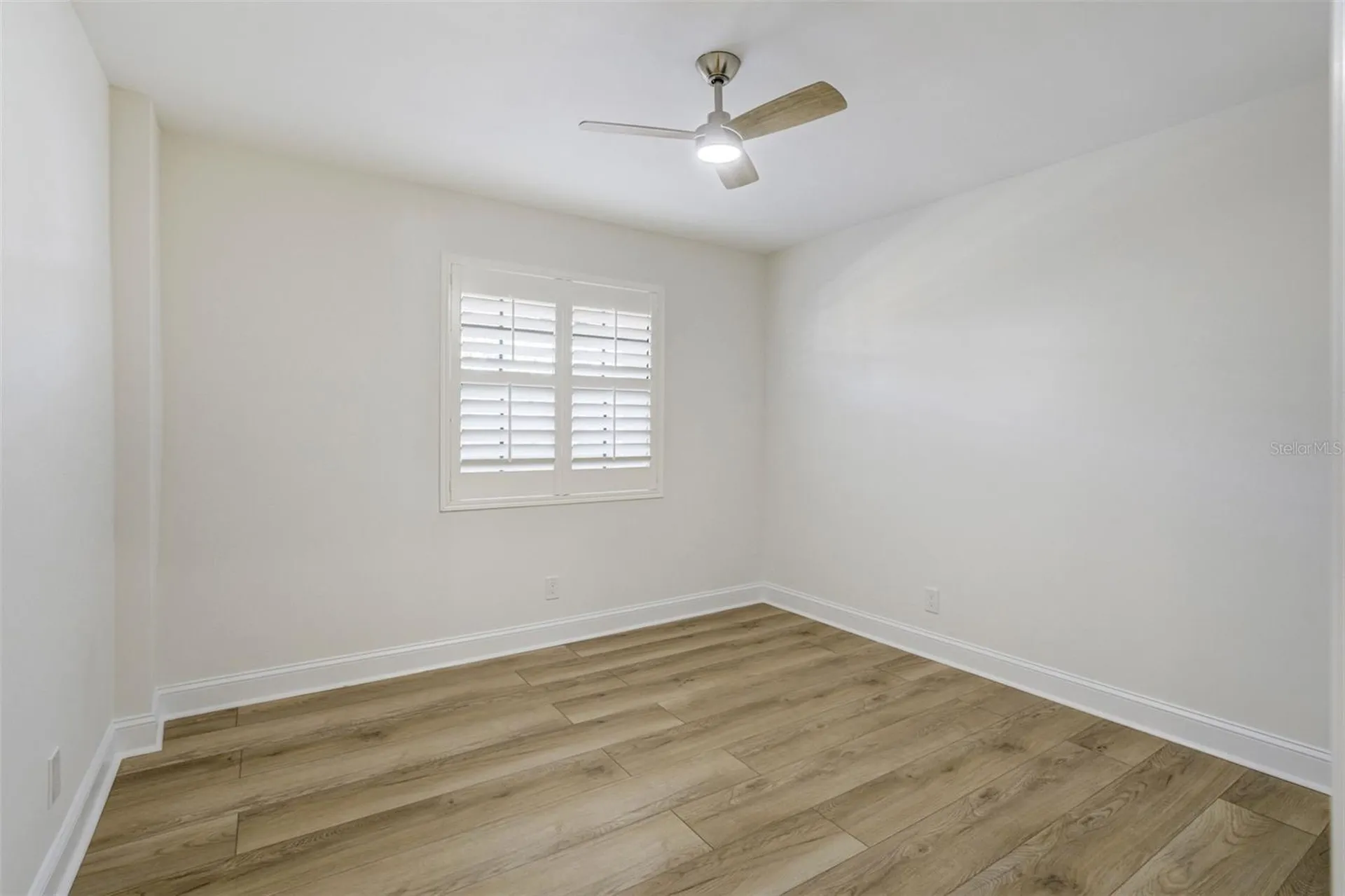 460 S Paula Drive Dunedin FL 34698