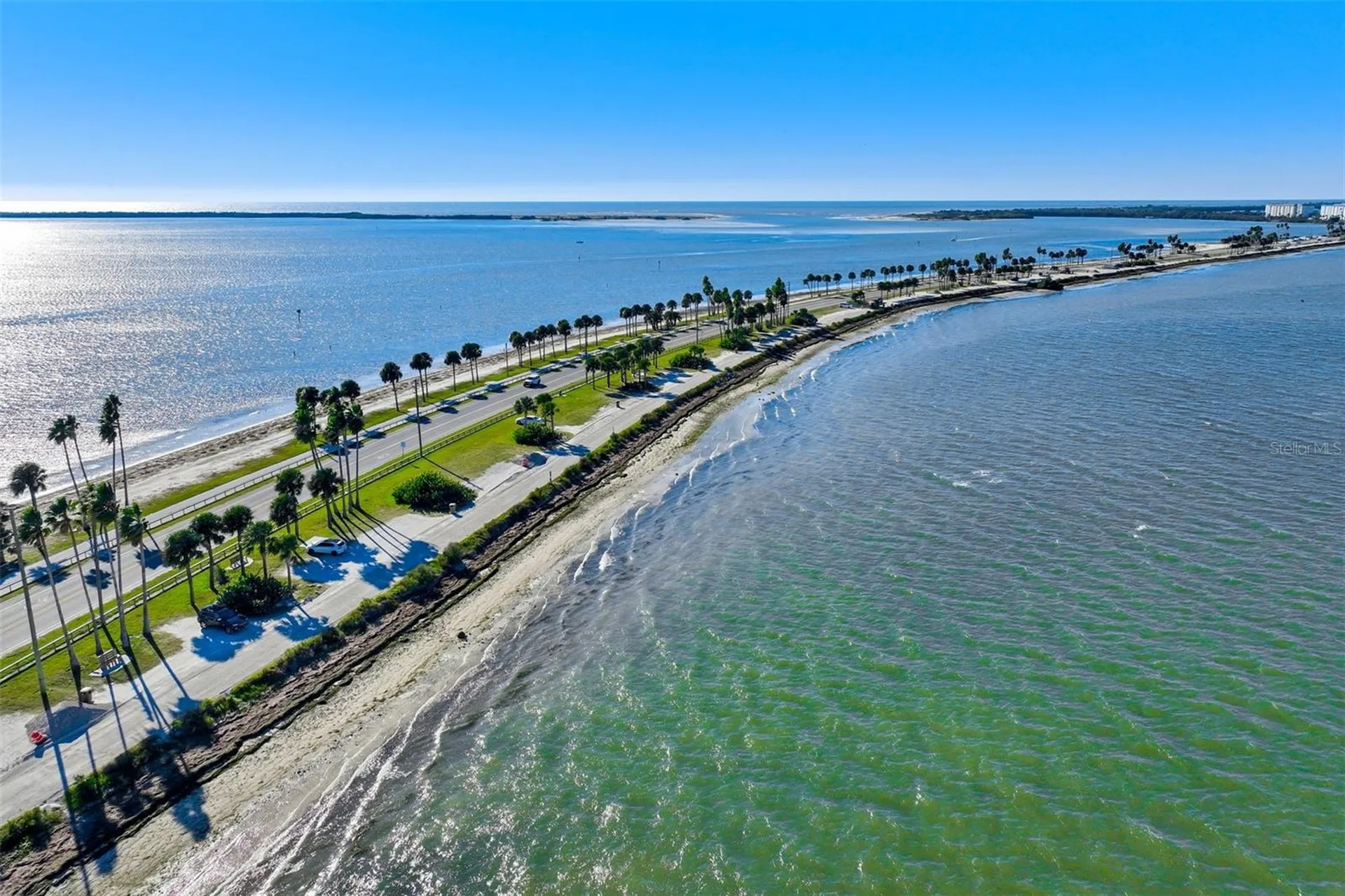 460 S Paula Drive Dunedin FL 34698