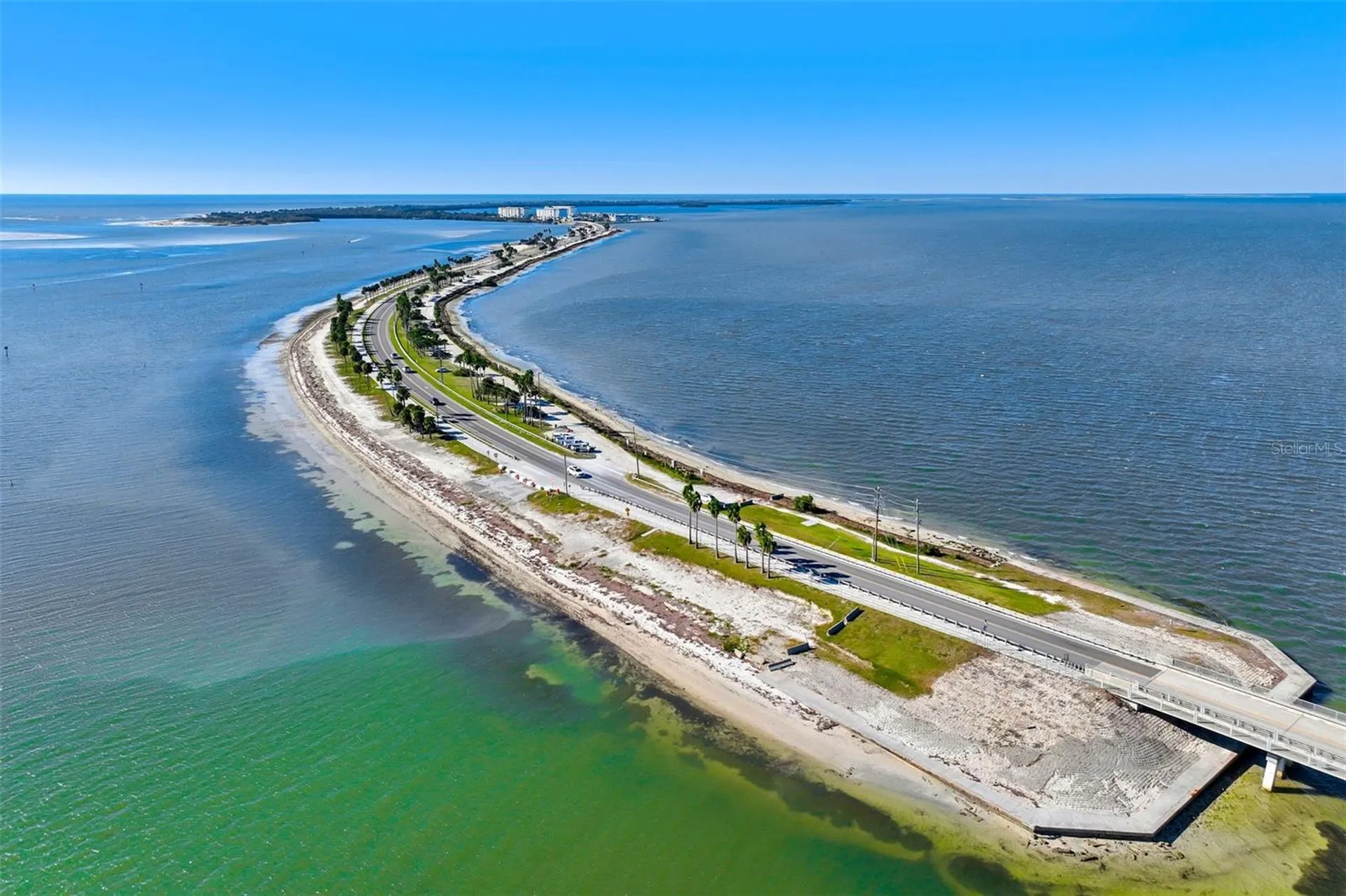 460 S Paula Drive Dunedin FL 34698