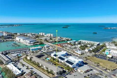 460 S Paula Drive Dunedin FL 34698