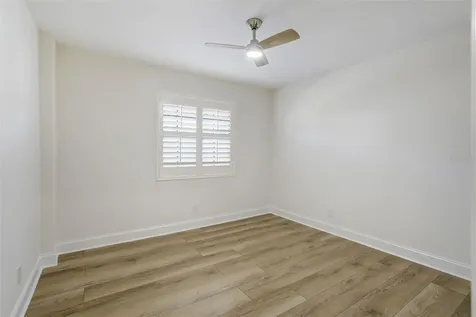 460 S Paula Drive Dunedin FL 34698
