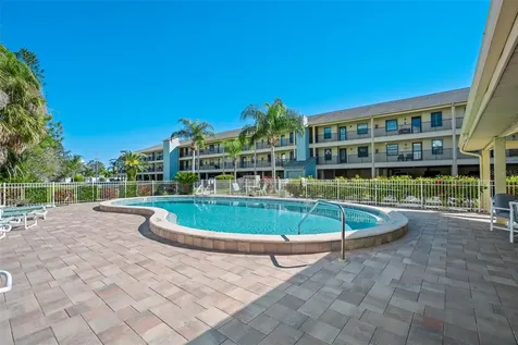 460 S Paula Drive Dunedin FL 34698