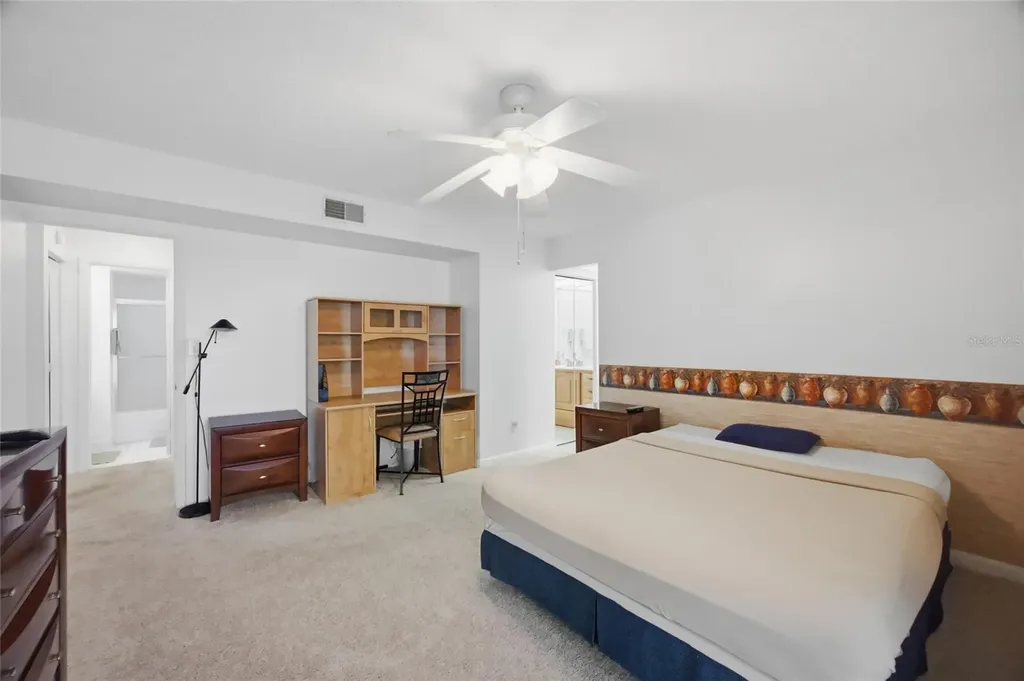 1130 N Lake Parker Avenue Lakeland FL 33805