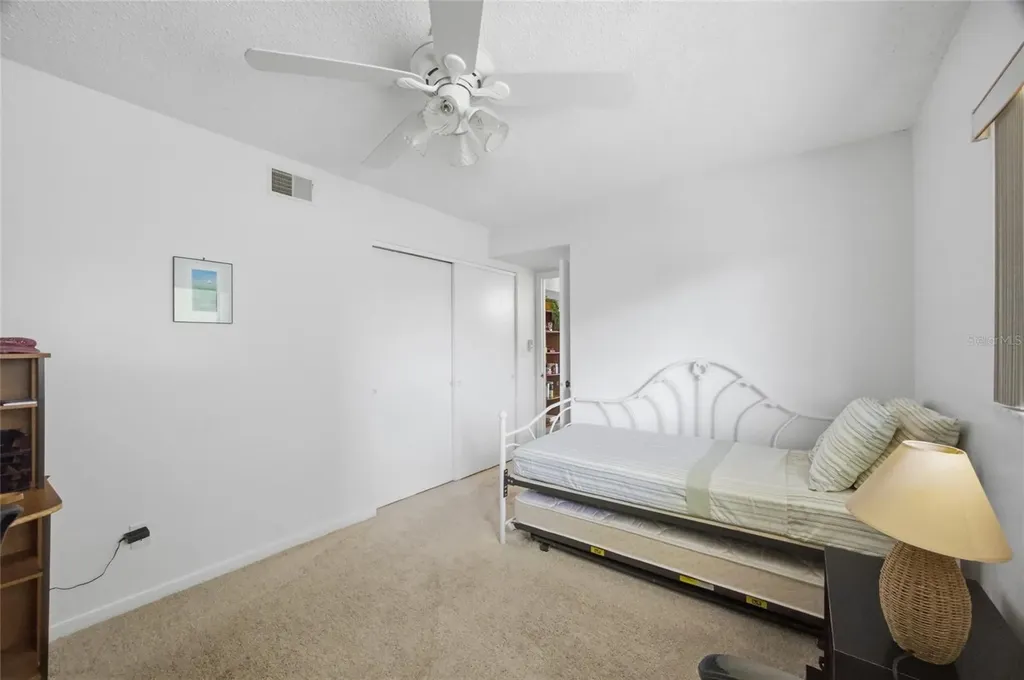 1130 N Lake Parker Avenue Lakeland FL 33805