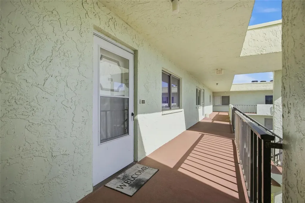 1130 N Lake Parker Avenue Lakeland FL 33805