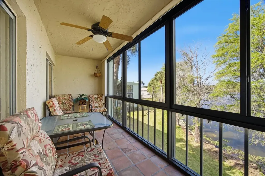 1130 N Lake Parker Avenue Lakeland FL 33805