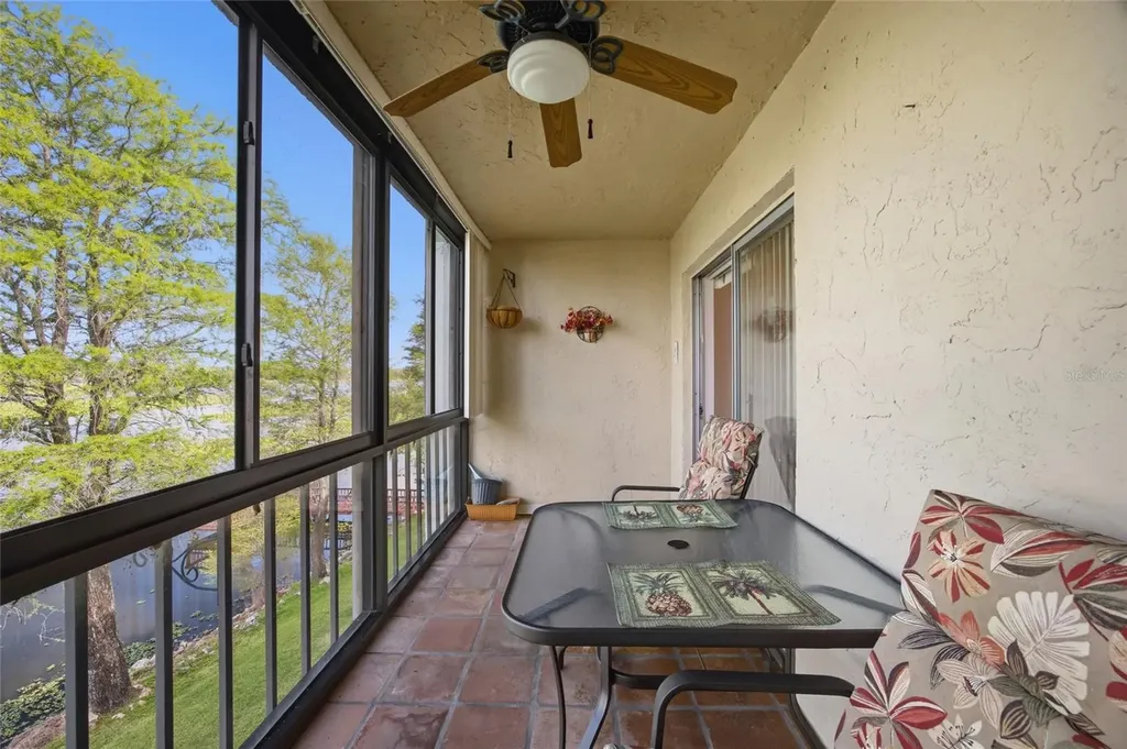 1130 N Lake Parker Avenue Lakeland FL 33805