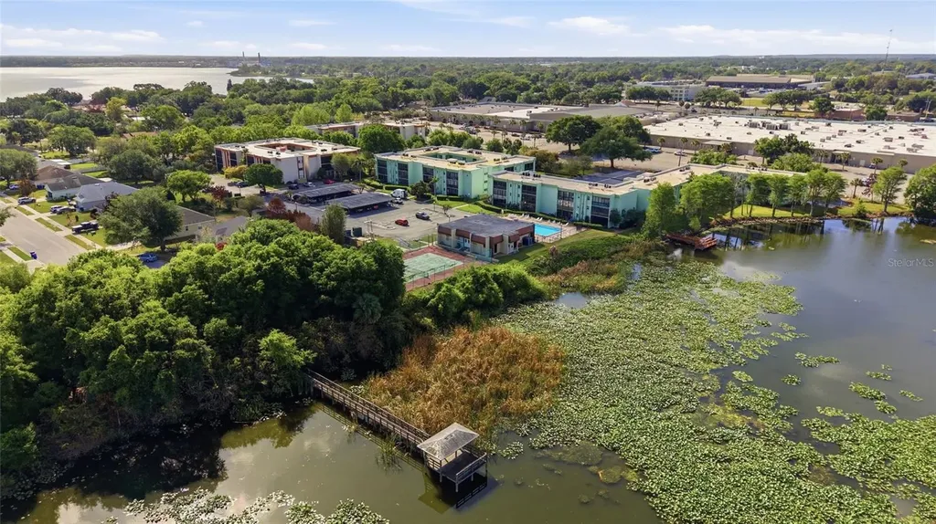 1130 N Lake Parker Avenue Lakeland FL 33805