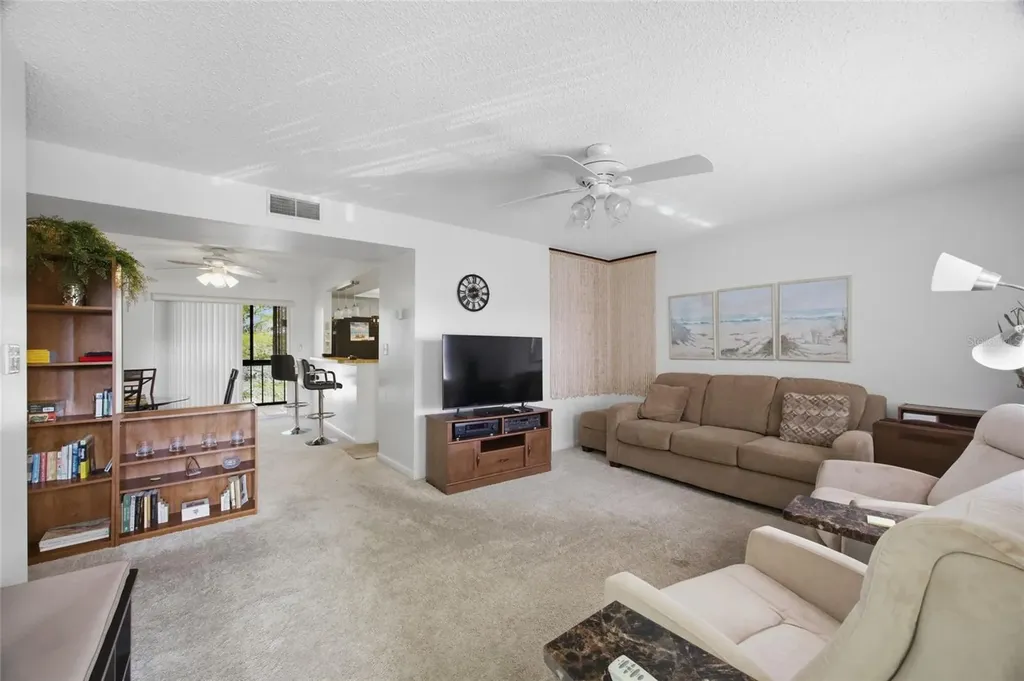 1130 N Lake Parker Avenue Lakeland FL 33805