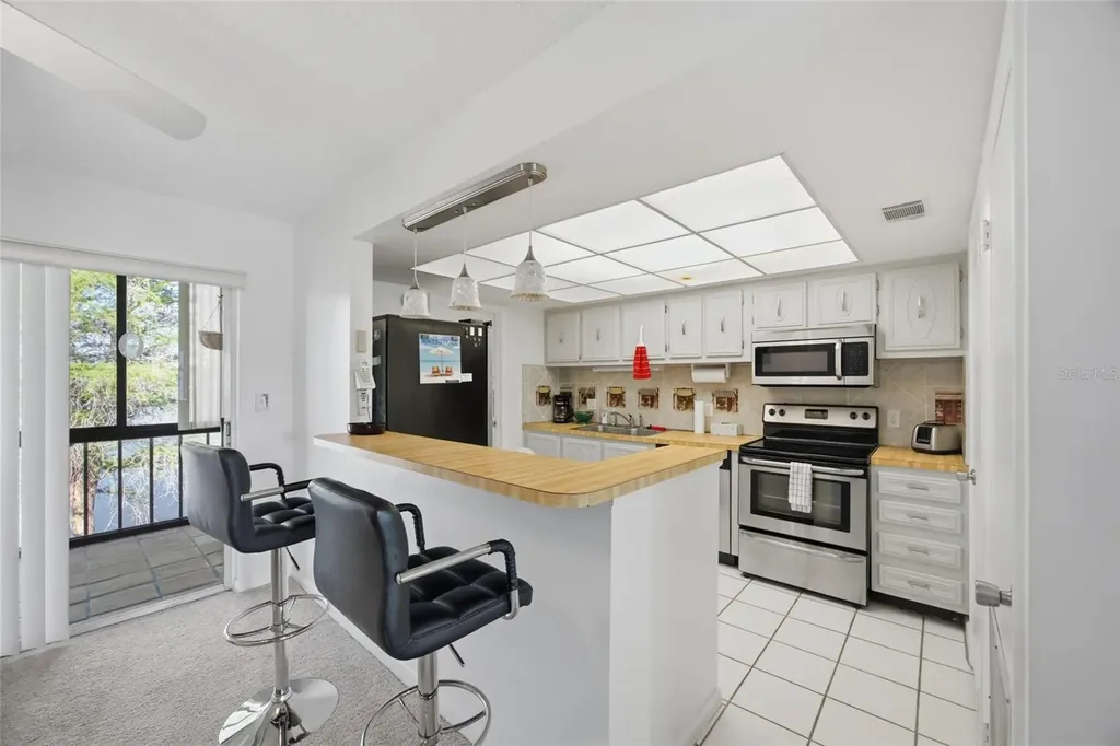 1130 N Lake Parker Avenue Lakeland FL 33805