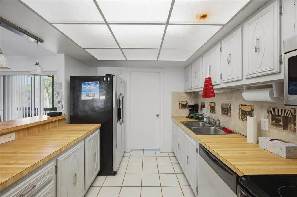 1130 N Lake Parker Avenue Lakeland FL 33805